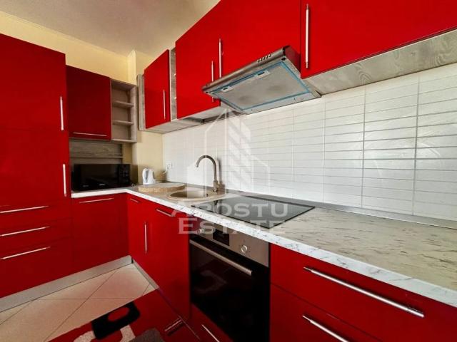 Apartament închirieri în Cetate, Timișoara