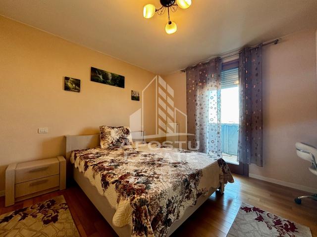 Apartament închirieri în Timisoara, Timiș