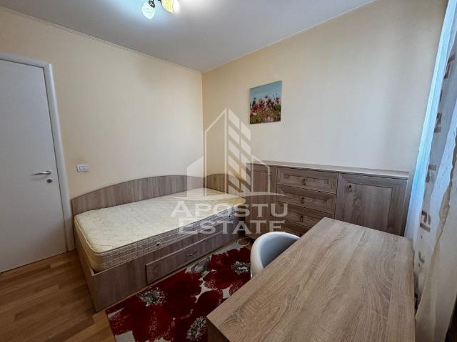 Apartament închirieri în Timisoara, Timiș