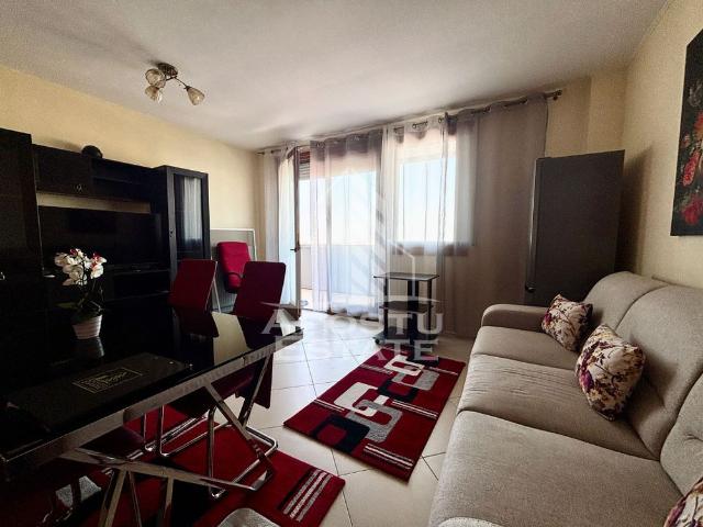 Apartament închirieri în Timisoara, Timiș