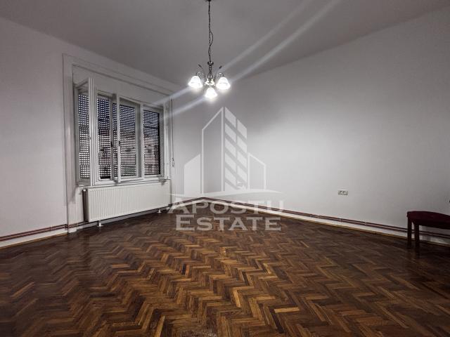 Apartament închirieri în Timisoara, Timiș