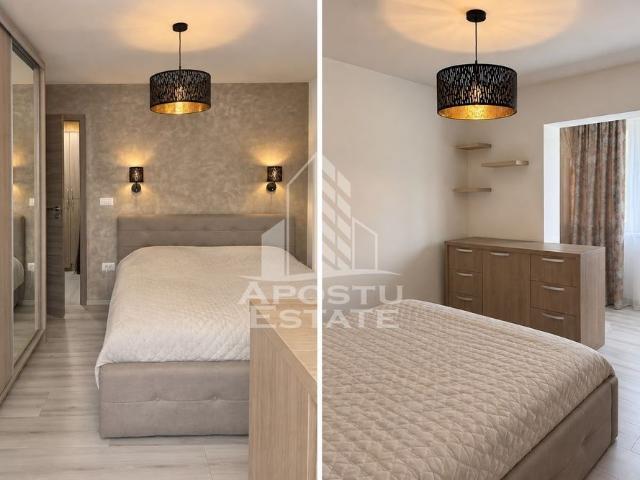 Apartament închirieri în Timisoara, Timiș