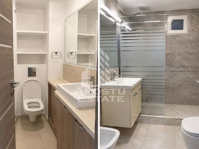 Apartament închirieri în Cetate, Timișoara