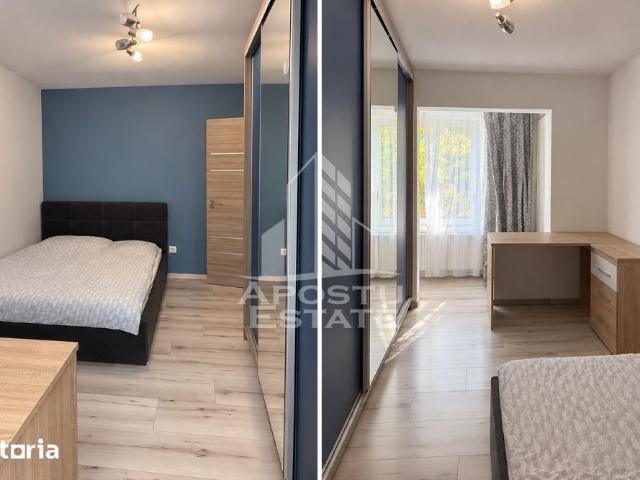 Apartament închirieri în Timisoara, Timiș
