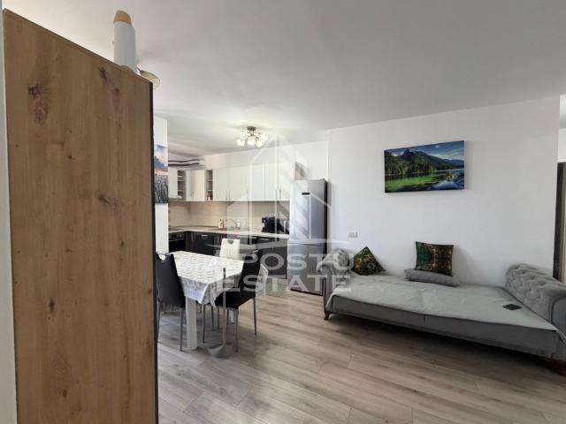 Apartament închirieri în Timisoara, Timiș