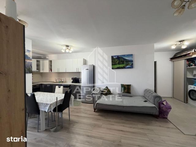 Apartament închirieri în Timisoara, Timiș