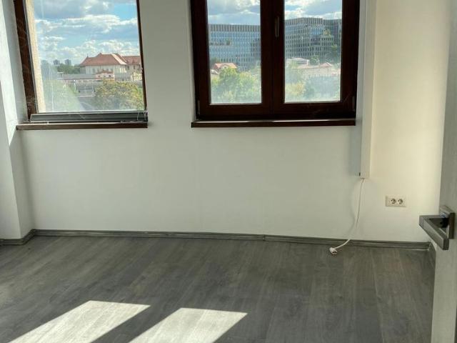 Apartament închirieri în Sector 4, București