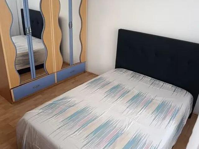 Apartament închirieri în Colțea, București