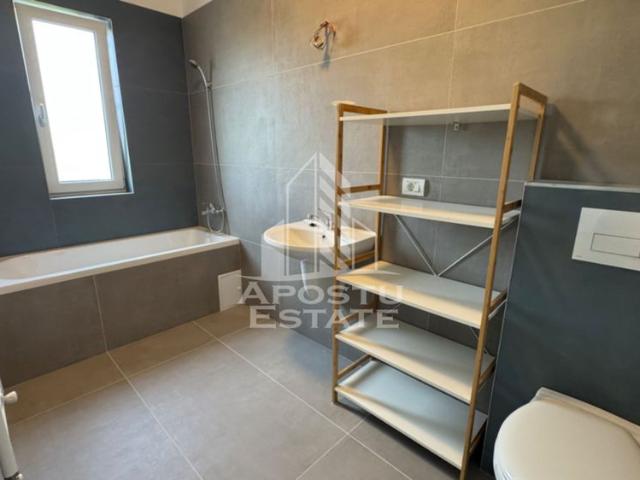 Apartament închirieri în Timisoara, Timiș