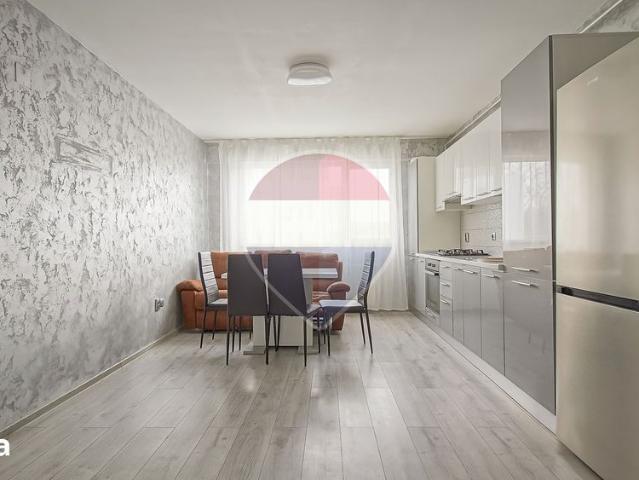 Apartament închirieri în Brașov