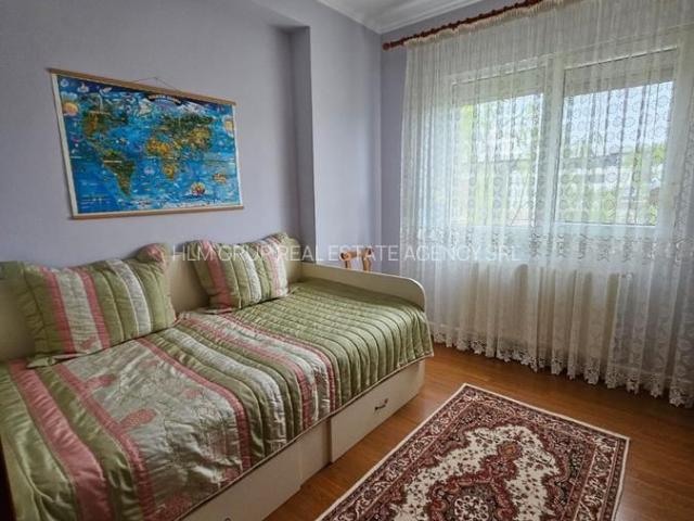 Apartament închirieri în Otopeni, București