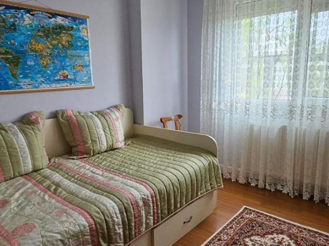 Apartament închirieri în Otopeni, București