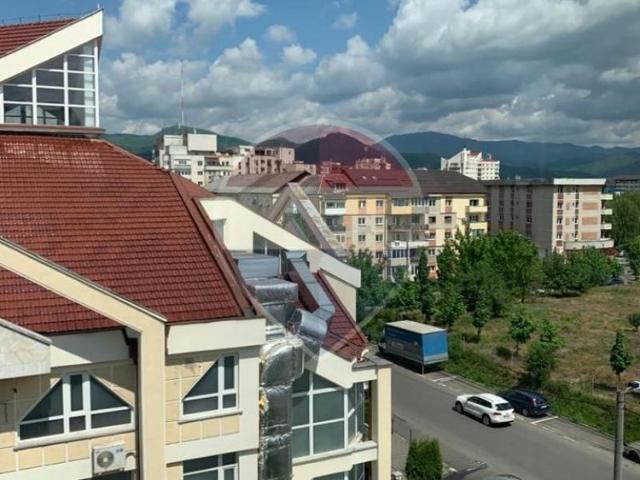 Apartament închirieri în Traian, Baia Mare