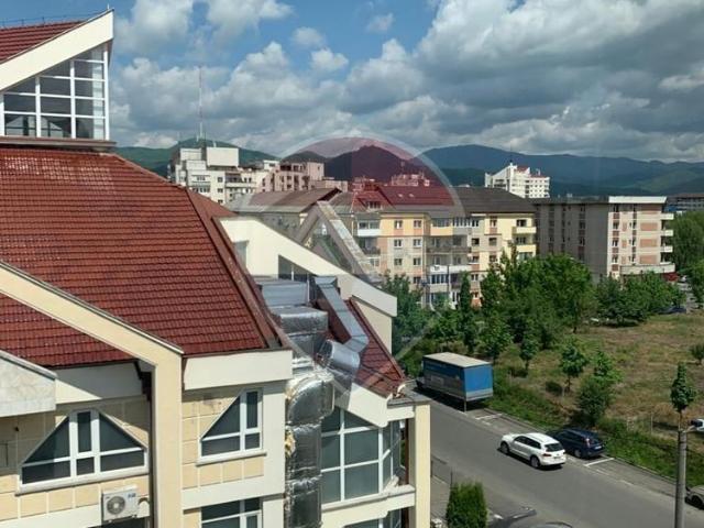Apartament închirieri în Traian, Baia Mare