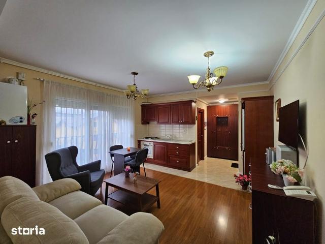 Apartament închirieri în Otopeni, Ilfov