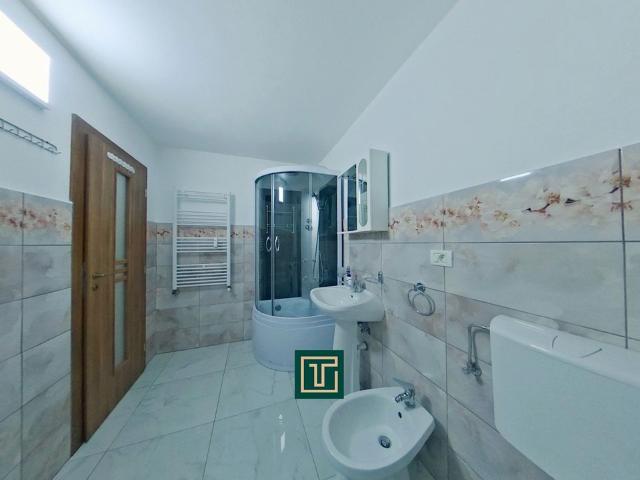 Apartament închirieri în Romani, Arad