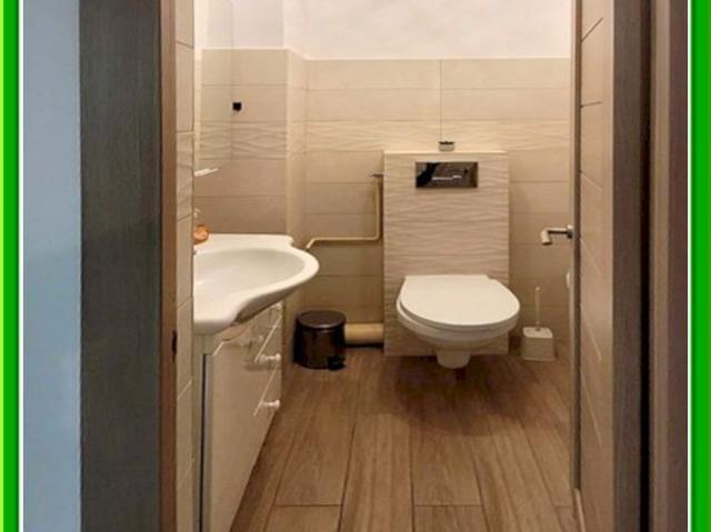 Apartament închirieri