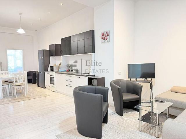 Apartament închirieri în Oradea, Bihor