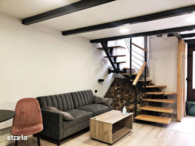 Apartament închirieri în Oradea, Bihor