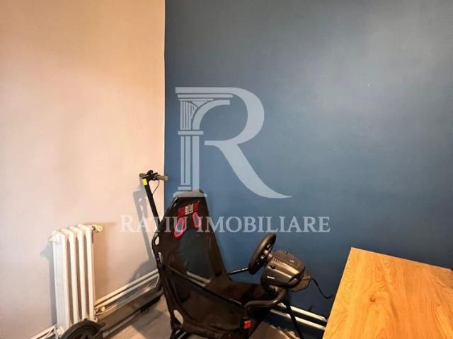 Apartament închirieri în Oradea, Bihor