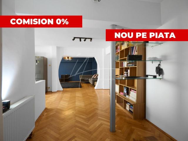 Apartament închirieri în Pitesti, Argeș