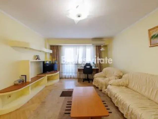 Apartament închirieri în Pitești, Argeș