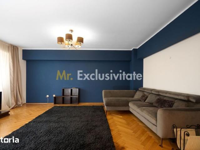 Apartament închirieri în Pitesti, Argeș