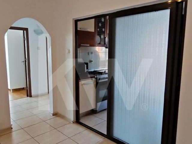 Apartament închirieri în Brasov, Sibiu