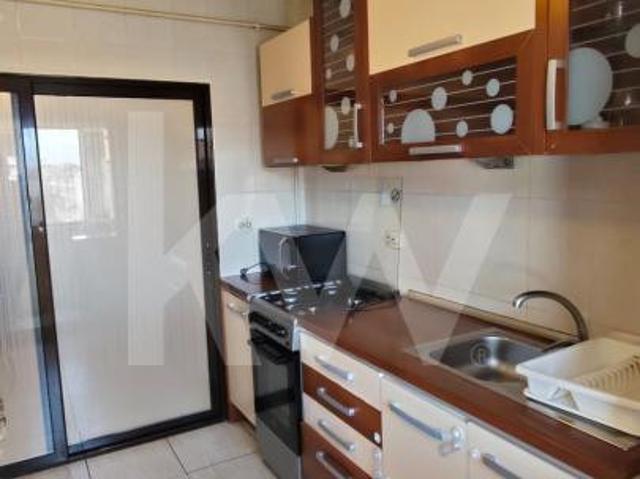 Apartament închirieri în Brasov, Sibiu