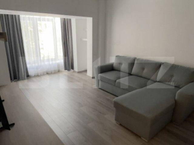 Apartament închirieri în Pitești, Argeș