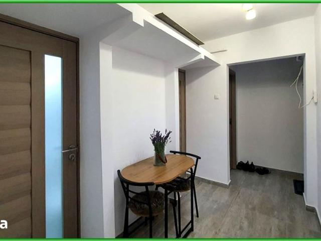 Apartament închirieri în Ploiesti, Prahova