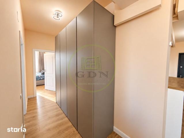 Apartament închirieri în Sector 1, București