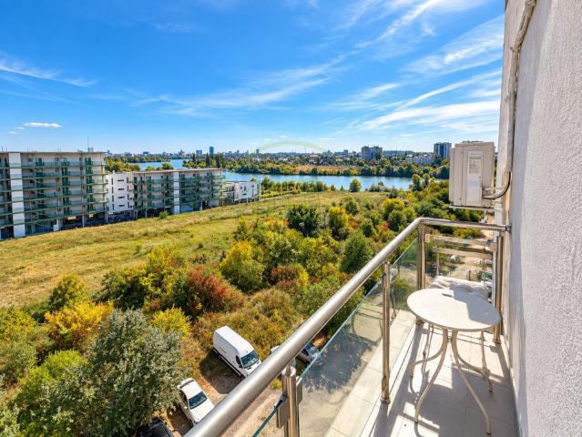 Apartament închirieri în Sector 1, București