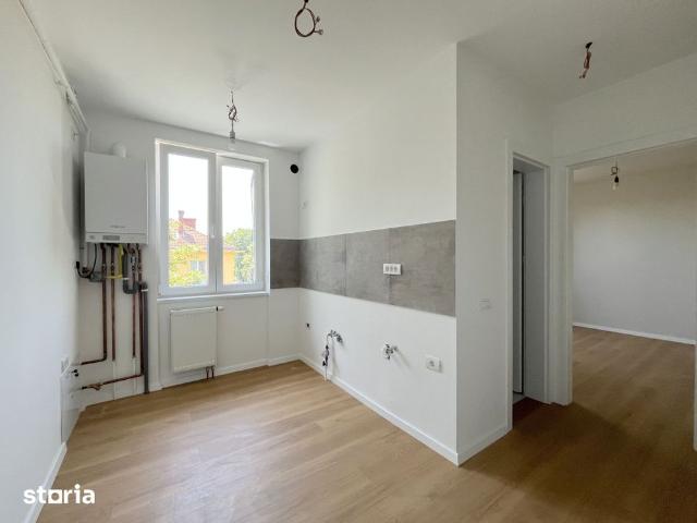 Apartament închirieri în Timisoara, Timiș
