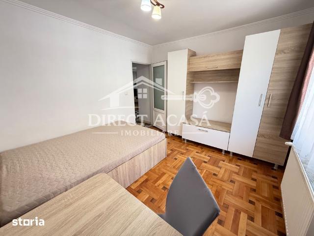 Apartament închirieri în Mureseni, Mureș