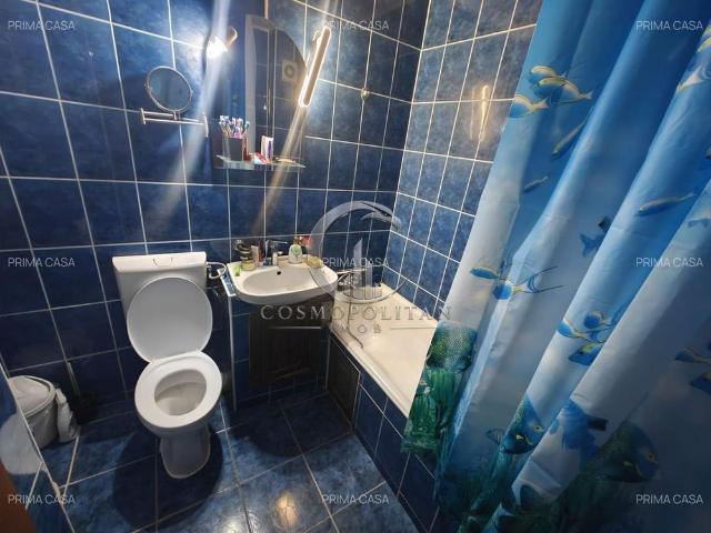 Apartament închirieri în Buzau, Buzău