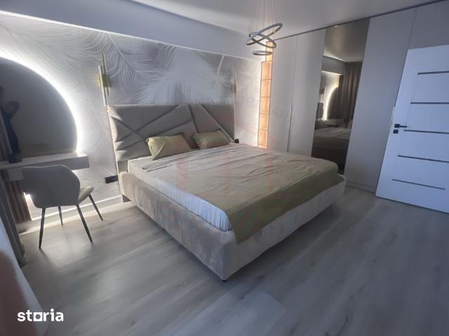 Apartament închirieri în Mazepa 1, Galați