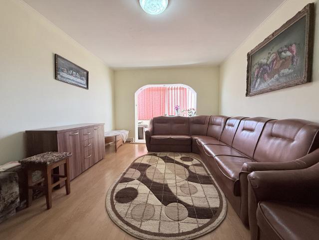 Apartament închirieri în Constanta, Caraş-severin