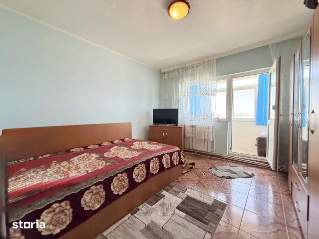 Apartament închirieri în Caraş-severin