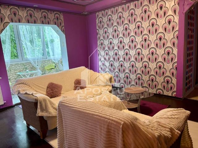 Apartament închirieri în Aradului, Timișoara