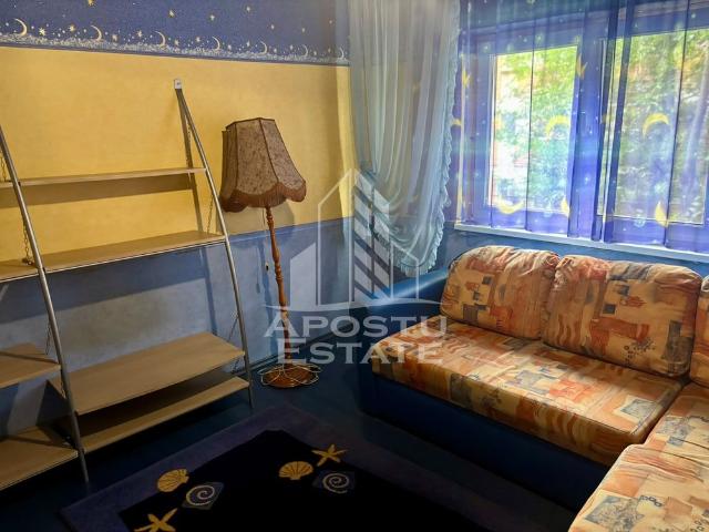 Apartament închirieri în Cetate, Timișoara