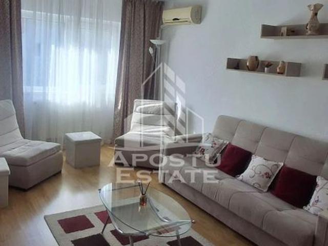 Apartament închirieri în Timisoara, Timiș