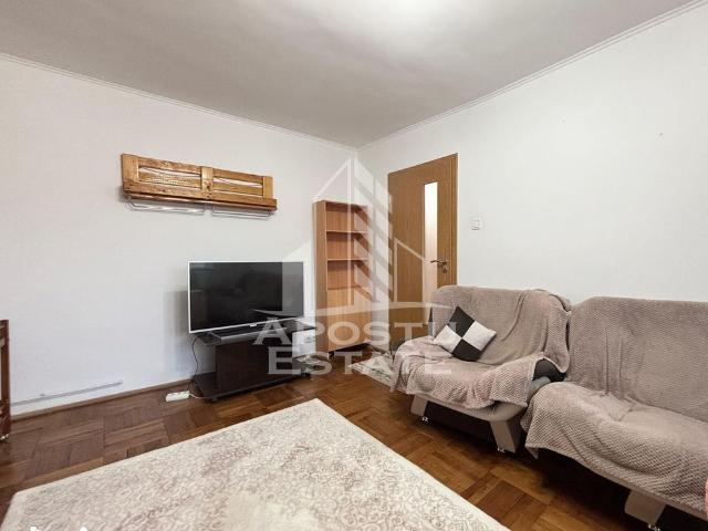 Apartament închirieri în Alba