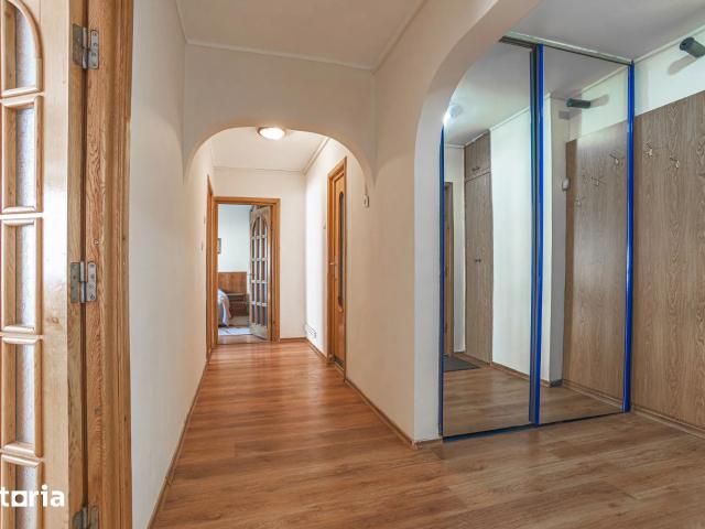 Apartament închirieri în ICIL, Constanța