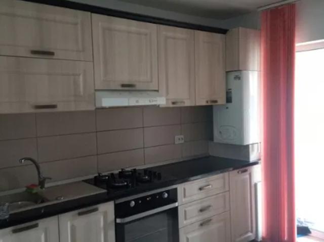 Apartament închirieri în Bacău