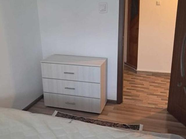 Apartament închirieri în Ceasu' Rău, Focșani