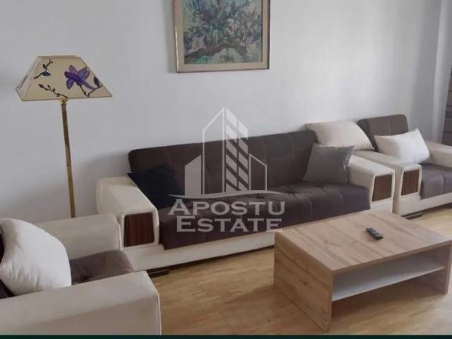 Apartament închirieri în Cetate, Timișoara