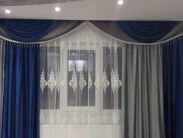 Apartament închirieri în Suceava
