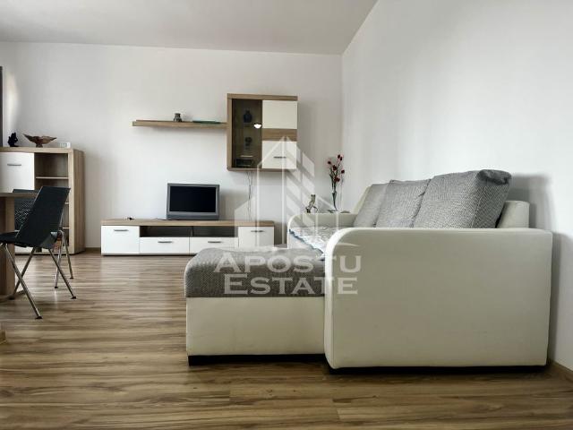 Apartament închirieri în Timisoara, Timiș