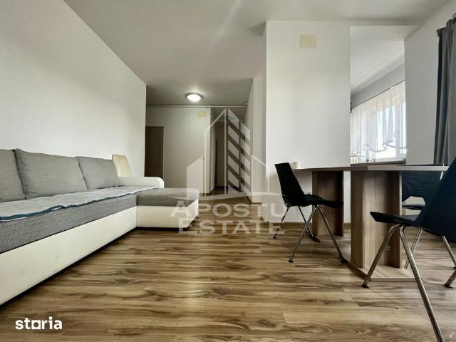 Apartament închirieri în Timisoara, Timiș